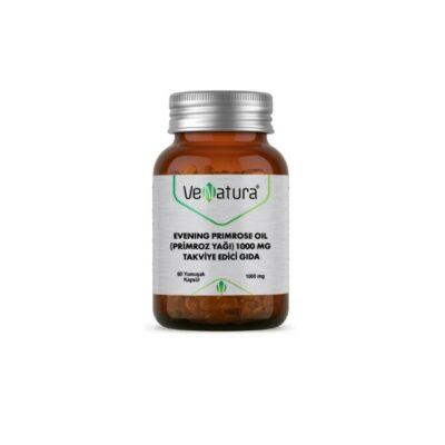 روغن گل مغربی 1000 میل وناتورا